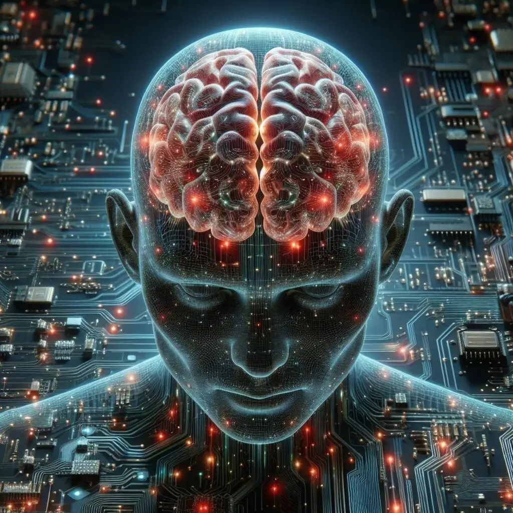 Game Psychology