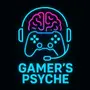 Gamer's Psyche